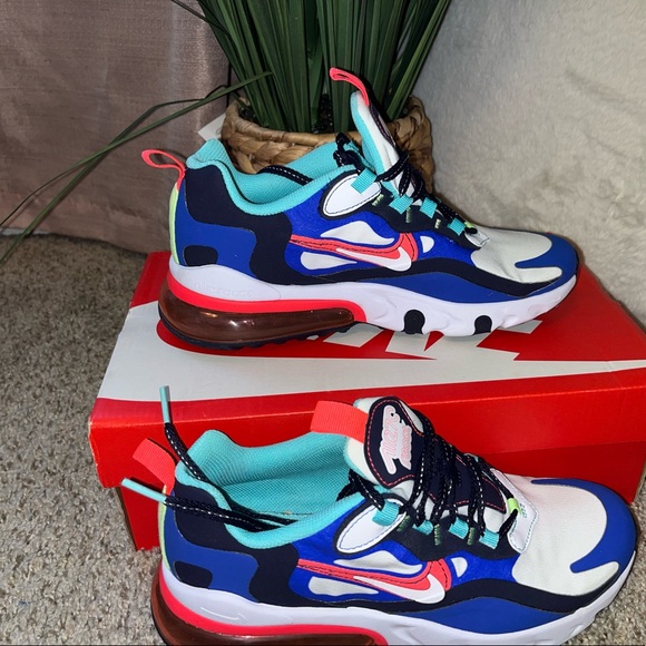 Caritasnepal Nike Air Max Plus 219 Caritasnepal Air Max 97 Og